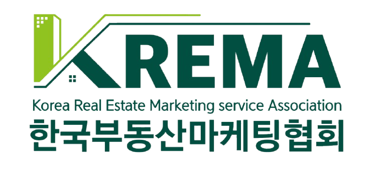한국부동산마케팅협회